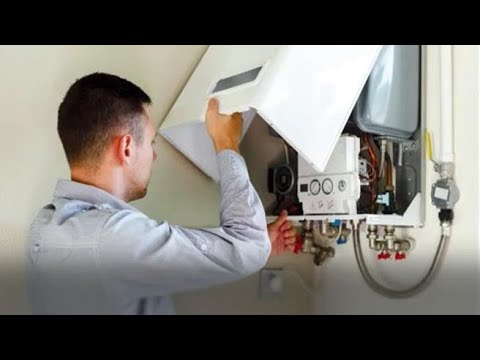 I climatizzatori con pompe di calore battono le caldaie a gas: il confronto tra bollette e…