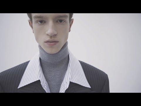 Hed Mayner | Fall Winter 2024/2025 | Full Show