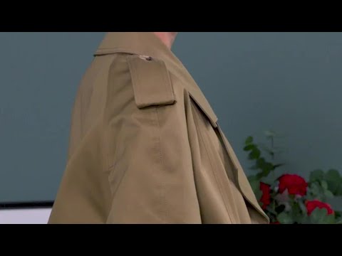 #VittoriaCeretti: i suoi look della settimana