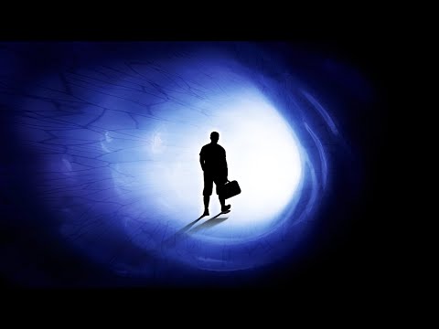 Storie di vita reale troppo strane per essere vere