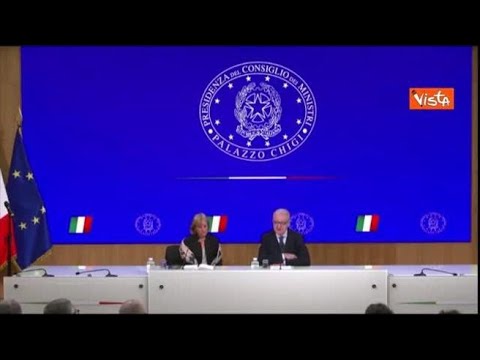 Giorno della Memoria, Mantovano: “Dopo 7 ottobre diffuso antisemitismo, anche in modo violento”