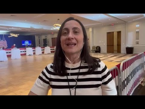 Trump vince le primarie in New Hampshire: perché Nikki Haley ancora non si ritira