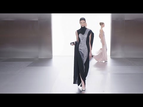 Fendi | Haute Couture Spring Summer 2024 | Full Show