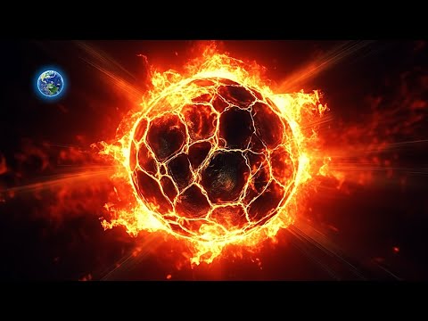 Se il Sole Esplodesse, Cosa Succederebbe al Nostro Pianeta?