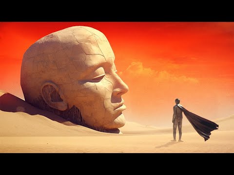 Secondo gli Scienziati C’era Vita su Marte