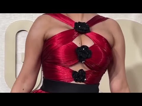 Chi c’era ai #GoldenGlobes 2024?