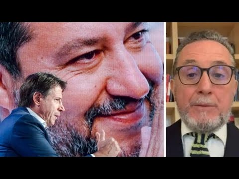 Europee, le candidature dei leader e la sindrome della solitudine dei «numeri due»