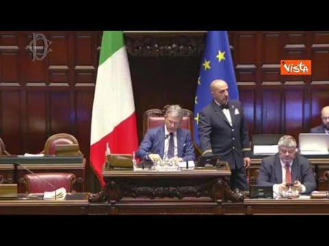 Acca Larenzia, Schlein: «No cani sciolti, ma branco con cui siete andati a spasso per anni»