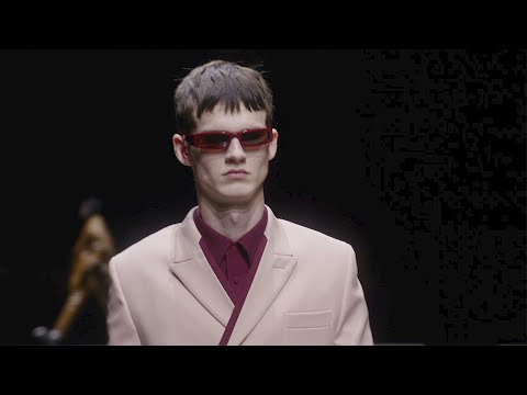 Gucci | Fall Winter 2024/2025 | Menswear