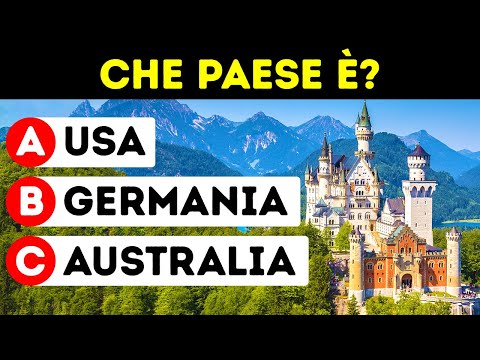 Testate la vostra velocità cerebrale con questi 100 indovinelli