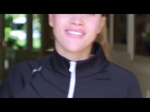 Sofia Richie Grainge: una giornata con lei