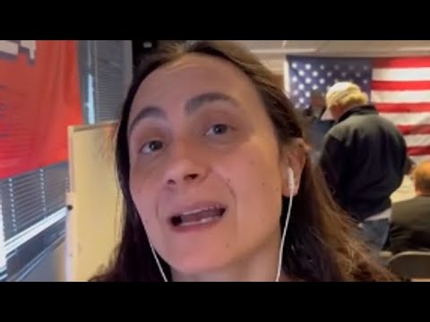 Iowa, lunedì i caucus repubblicani: perché sono importanti?