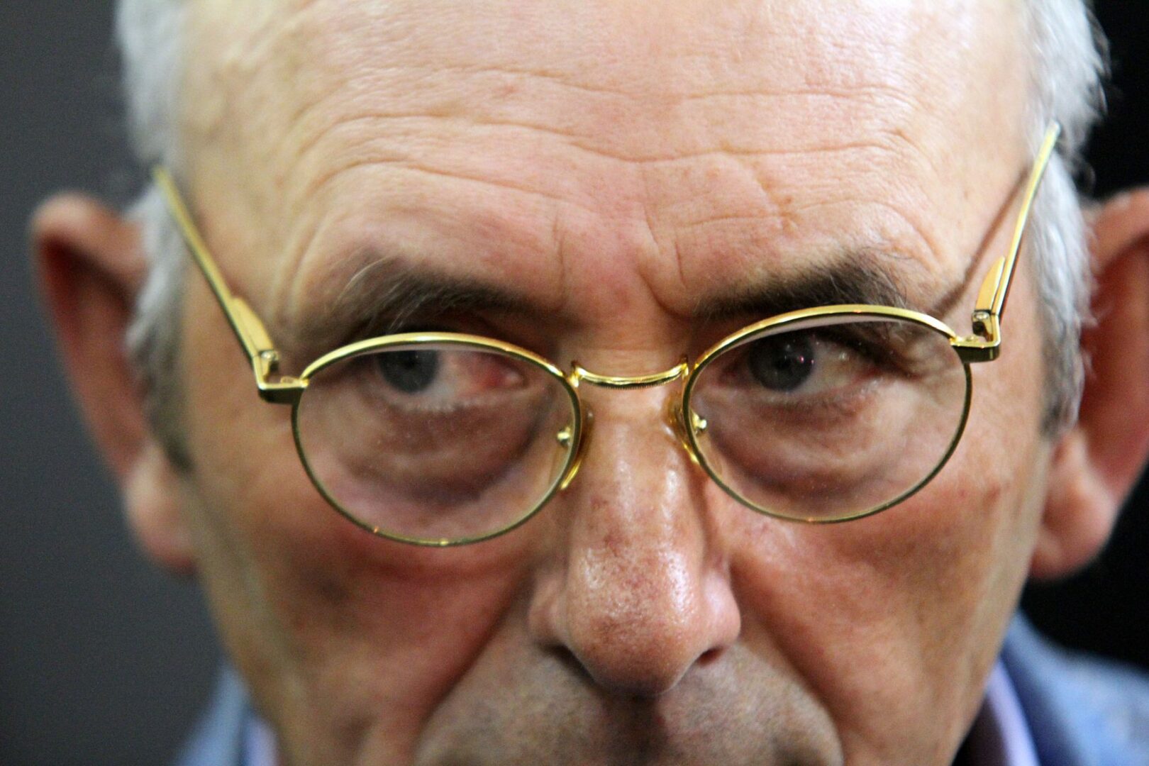 Delitto Scazzi, Michele Misseri è tornato in libertà