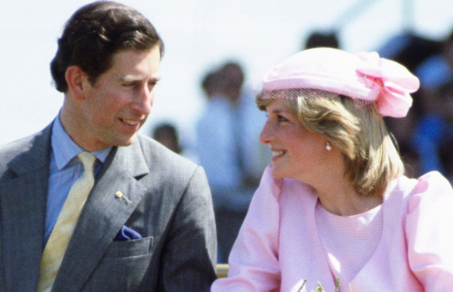 Il fidanzamento di Carlo e Diana – La nascita del Partito Nazista – L’invasione russa dell’Ucraina