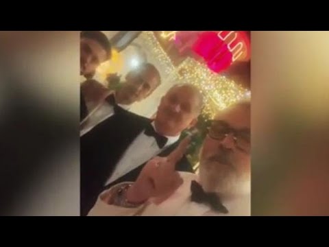 L’appello dei dipendenti del ‘Castello delle Cerimonie’: “Abbiamo bisogno di voi per continuare”