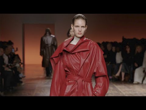 Bottega Veneta | Fall Winter 2024/2025 | Full Show