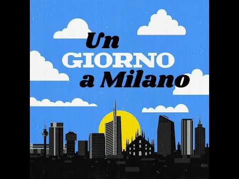 Il caso Ferragni e la lezione da imparare: basta figli sui social
