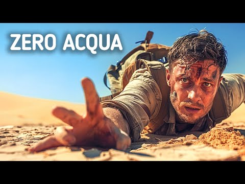 Perché Solo il 20% dell’Arabia Saudita È Popolata