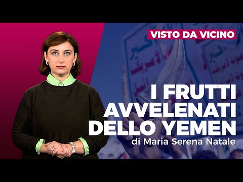 Houthi, il clan del terrore che ha tenuto testa ai sauditi e ora sfida l’America