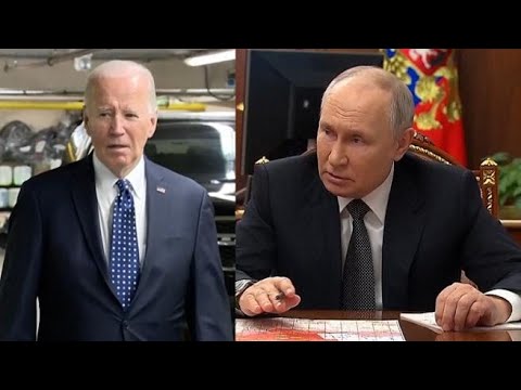 Putin, ora sono arrivati gli insulti della Casa Bianca