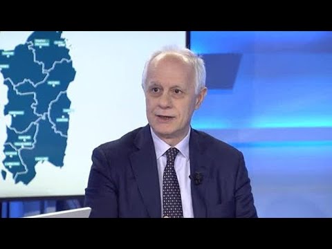 Dopo la Sardegna, il direttore Fontana: «Ora meno toni muscolari e più efficacia»