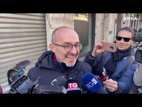 Meloni-Salvini-Tajani, “non faremo piu’ gli stessi errori”