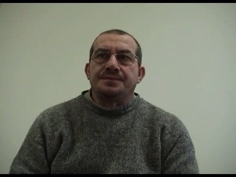 Erba, la confessione di Olindo Romano: «Così io e Rosa abbiamo fatto la strage»