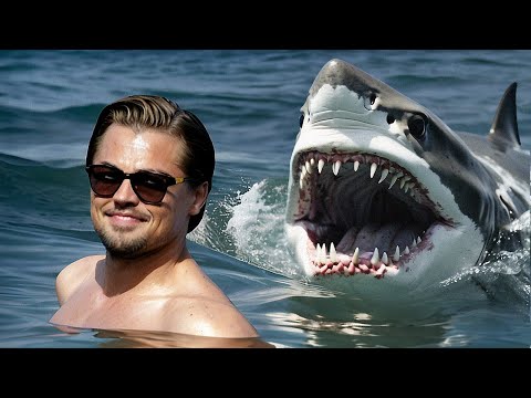 4 Volte in cui abbiamo quasi perso persone famose