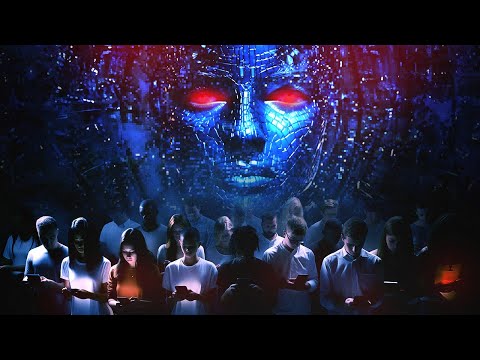 Se l’IA Diventasse Cosciente, Cosa Potrebbe Accadere?