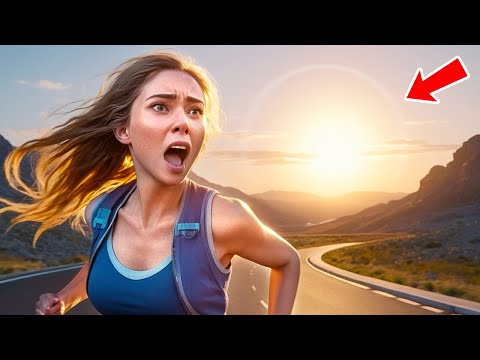 11 Segnali di Allarme della Natura dai Quali Dovresti Scappare Immediatamente