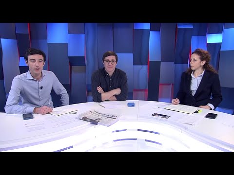 Super Tuesday: Nevada, «Nessuno» batte Haley