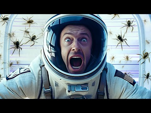 15 Scoperte Scioccanti a Livello Mondiale che ti Lascieranno Senza Parole!