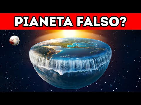 85 Fatti Sorprendenti Sulllo Spazio Che Non Hai Mai Sentito