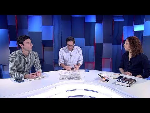 Super Tuesday: i democratici possono ancora sostituire Biden?