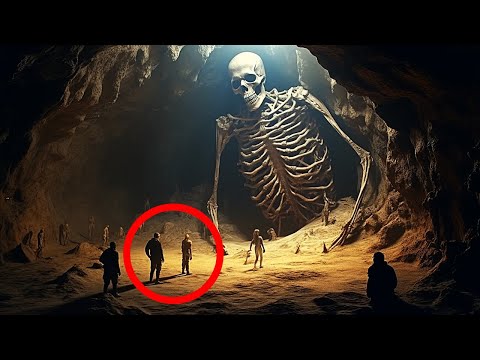 Agartha, la Civiltà al Centro della Terra, Era Reale?