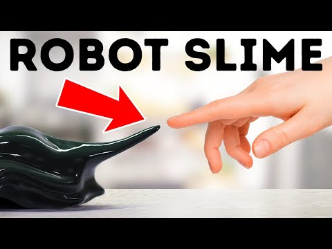 4 Nuove Tecnologie Che Sono Qui Per Salvare Il Mondo