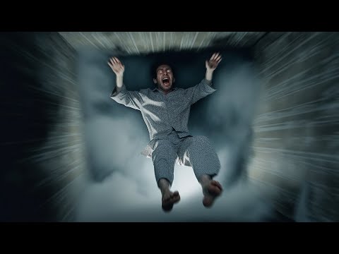 Come i Brutti Sogni Possono Essere Buoni per Noi