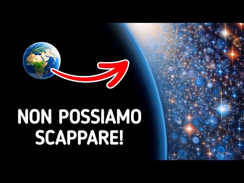 Potremmo Non Essere Soli, Ma Siamo Isolati