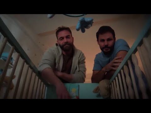 L’eurodeputato leghista Lancini contro lo spot con famiglia omogenitoriale: «No alla pubblicità…