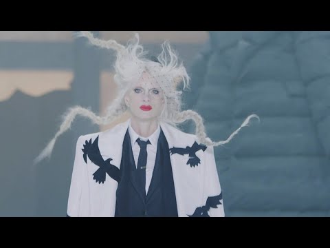 Thom Browne | Fall Winter 2024/2025 | Full Show