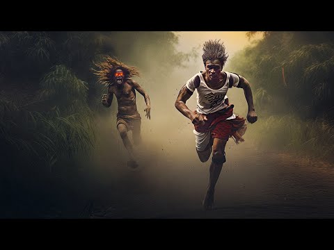 Cos’è realmente Successo a Michael Rockefeller