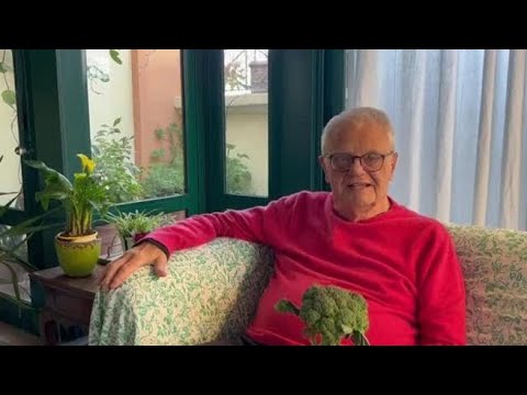 Rienzi del Codacons risponde a Fedez: «Sei nullatenente, non devi temere nulla… Ti chiediamo…