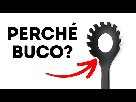 Fatti Casuali Che Ti Faranno Dire “Cosa?!”