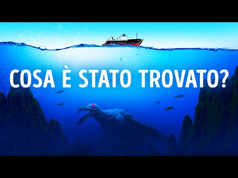 Fenomeni Naturali Spaventosi che ti Faranno Riflettere