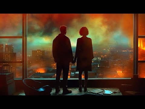 Esperienze pazze per le quali daresti tutti i tuoi soldi