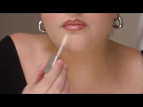 #BigMama: qual’è la sua skincare routine?