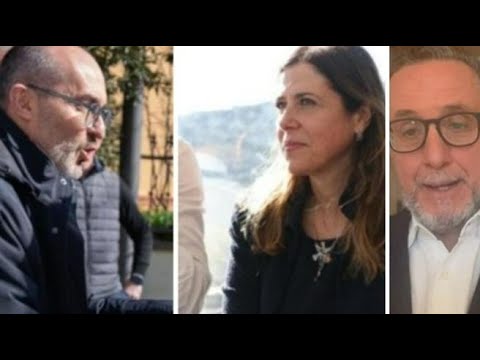 Occhio alla Sardegna, ecco perché il voto regionale ci dirà come andranno le Europee