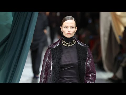 Fendi | Fall Winter 2024/2025 | Full Show