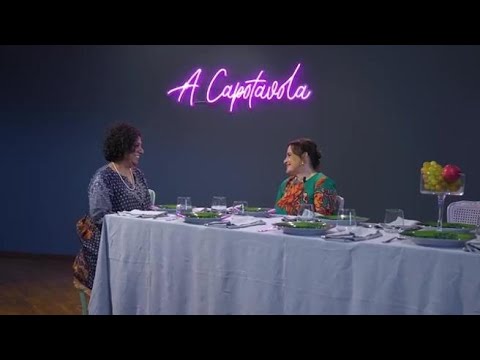 Asma Khan: «Da bambina mi dicevano che ero brutta, perciò ero servile ma dentro sapevo di essere…”