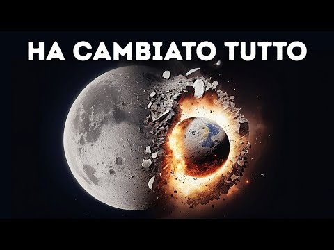 Incredibili Fatti Spaziali Dimostrano che la Realtà è più Strana della Finzione